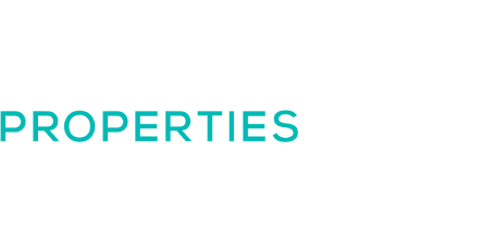 Zinc Properties Noosa - logo